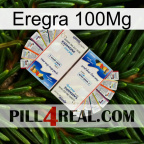 Eregra 100Mg kamagra1